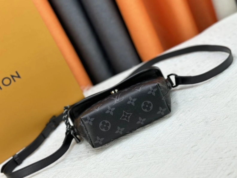 LX Satchel bags Cozy 24408