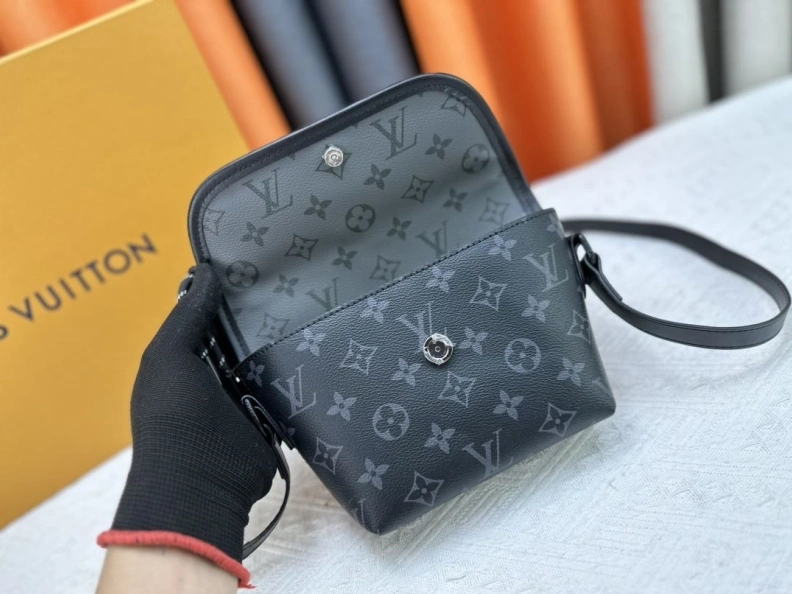 LX Satchel bags Cozy 24408