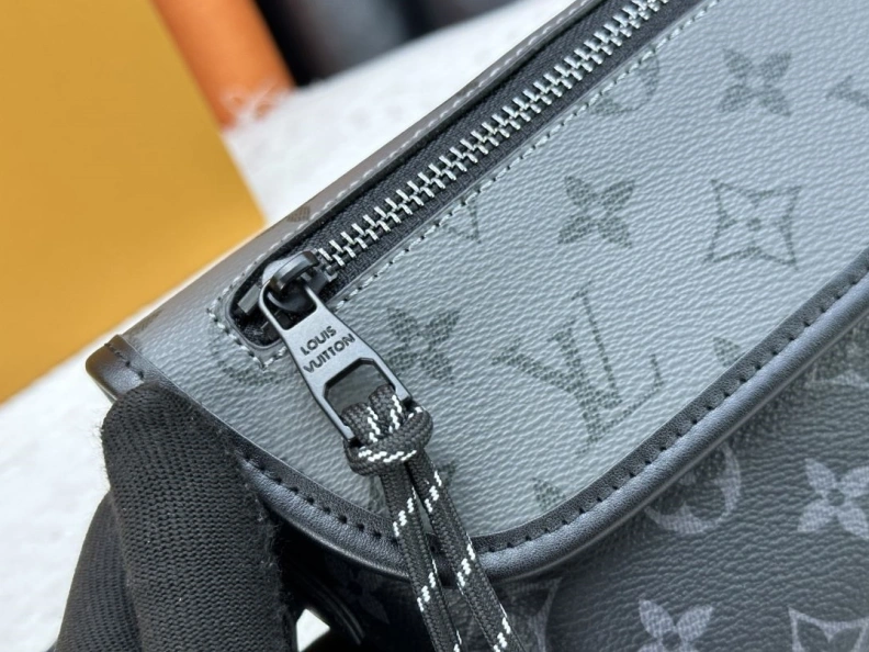 LX Satchel bags Cozy 24408
