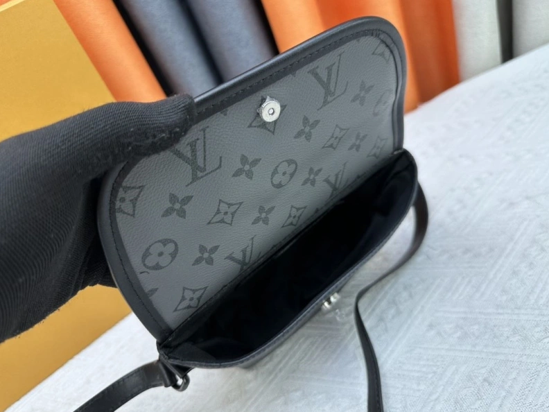 LX Satchel bags Cozy 24408