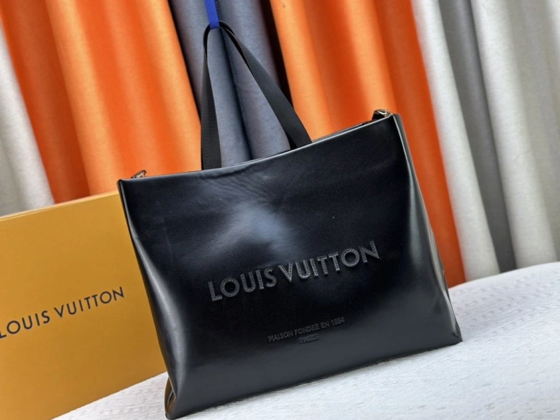 StreetReady LX Shopping Bags 24293