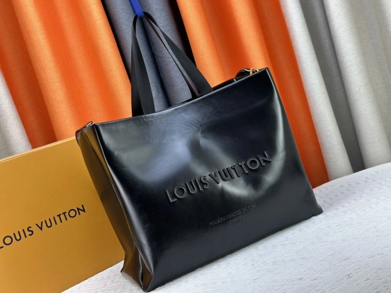 StreetReady LX Shopping Bags 24293