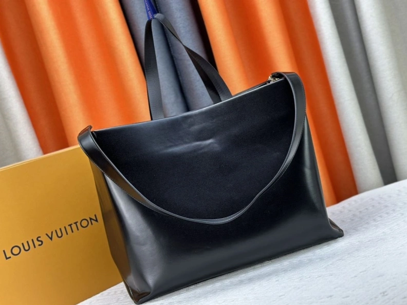 StreetReady LX Shopping Bags 24293