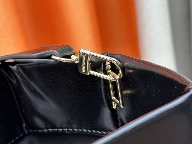 StreetReady LX Shopping Bags 24293
