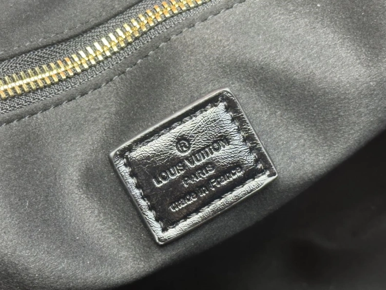 StreetReady LX Shopping Bags 24293