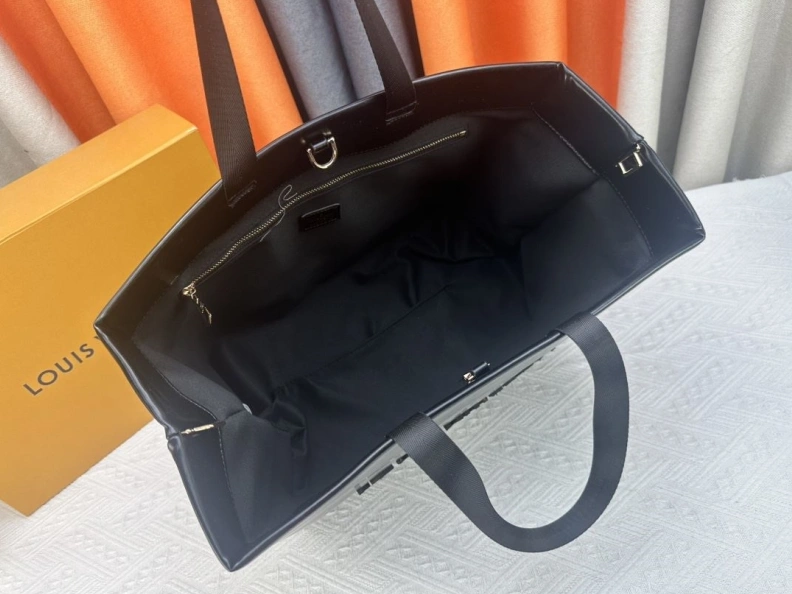 StreetReady LX Shopping Bags 24293
