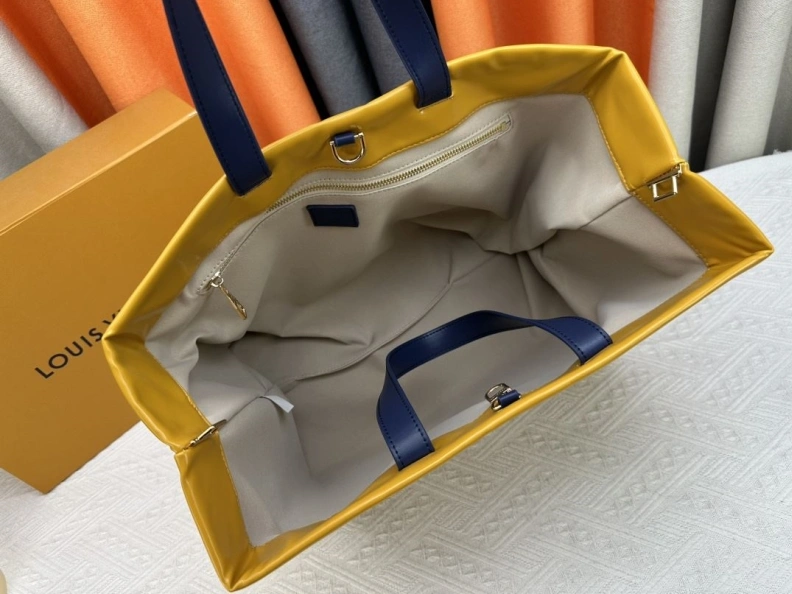 GoodFit LX Shopping Bags 24288