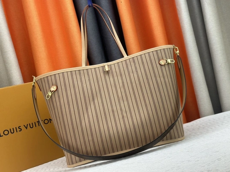 LX Shopping Bags EasyMatch 24287