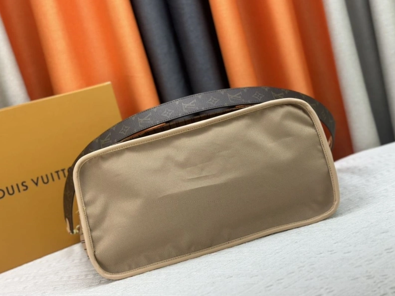 LX Shopping Bags EasyMatch 24287