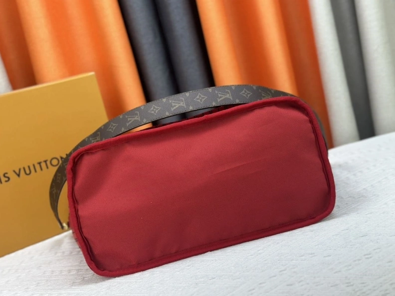 LX Shopping Bags Vibrant 24279