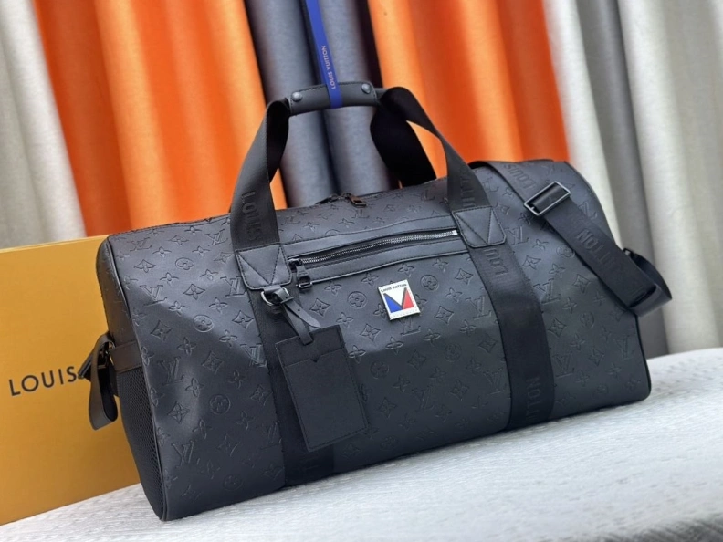 Bold LX Travel Bags 24074