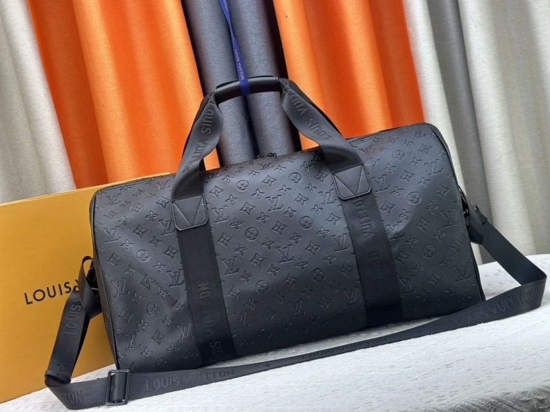 Bold LX Travel Bags 24074