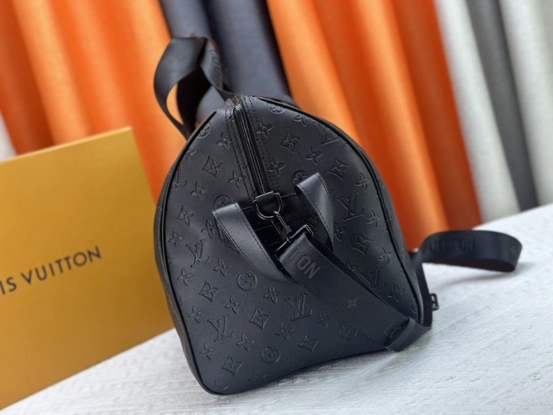 Bold LX Travel Bags 24074