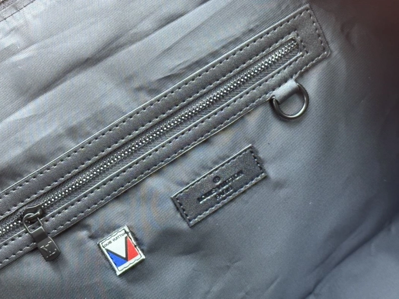 Bold LX Travel Bags 24074