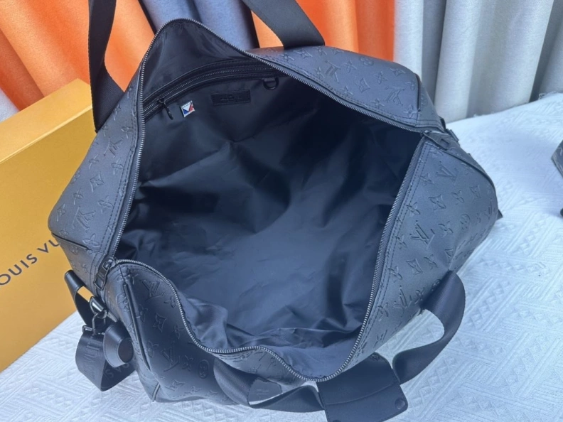 Bold LX Travel Bags 24074
