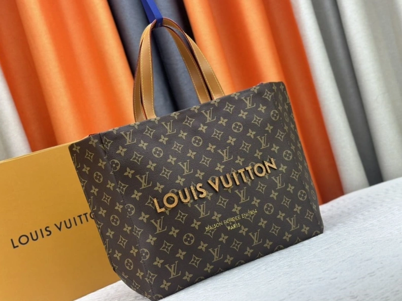 LX Shopping Bags BestValue 24261