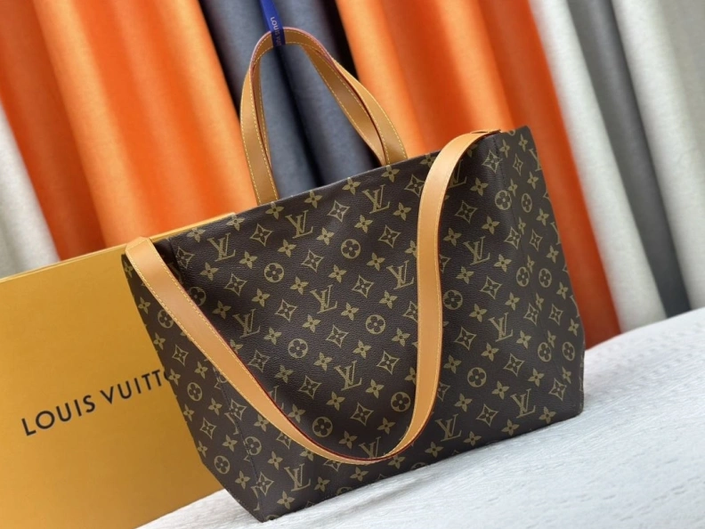 LX Shopping Bags BestValue 24261