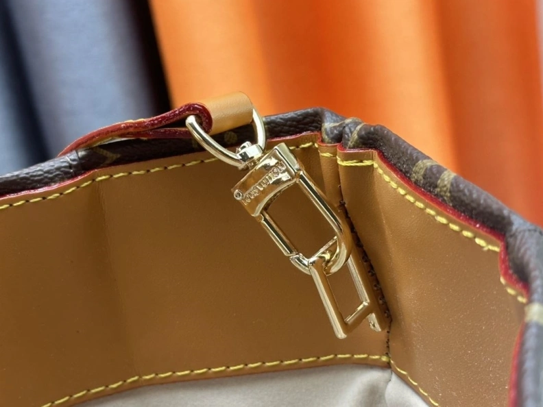 LX Shopping Bags BestValue 24261