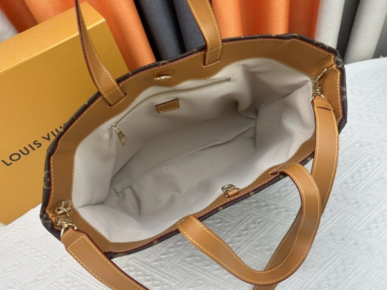 LX Shopping Bags BestValue 24261