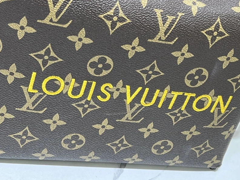 LX Satchel bags Vibrant 24416