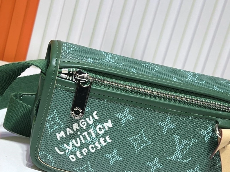 LX Satchel bags Efficient 24411