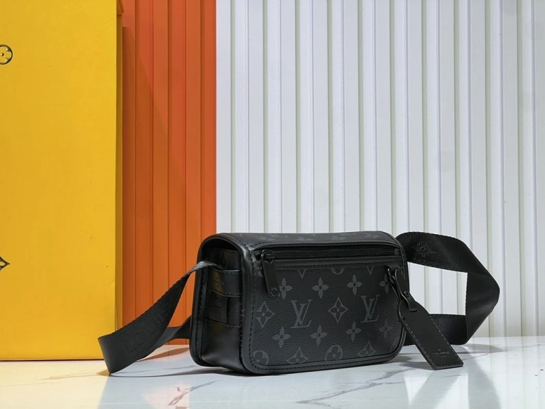 Minimalist LX Satchel bags 24405