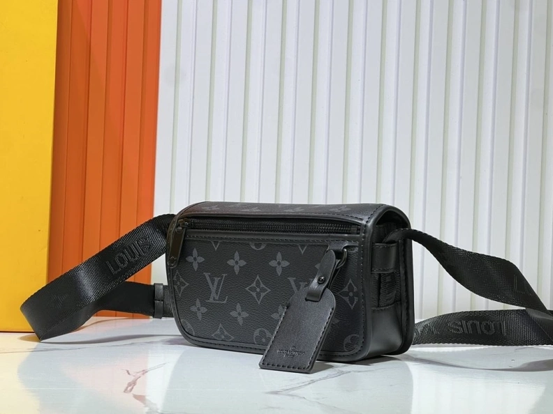 Minimalist LX Satchel bags 24405