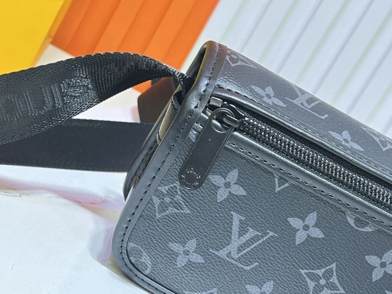 Minimalist LX Satchel bags 24405
