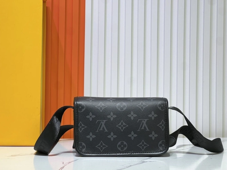 Minimalist LX Satchel bags 24405