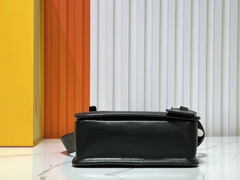 Minimalist LX Satchel bags 24405