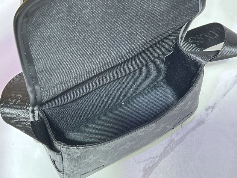 Minimalist LX Satchel bags 24405
