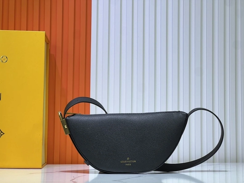 LX Satchel bags Lightweight 24415