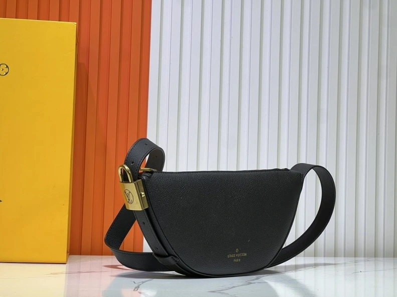 LX Satchel bags Lightweight 24415