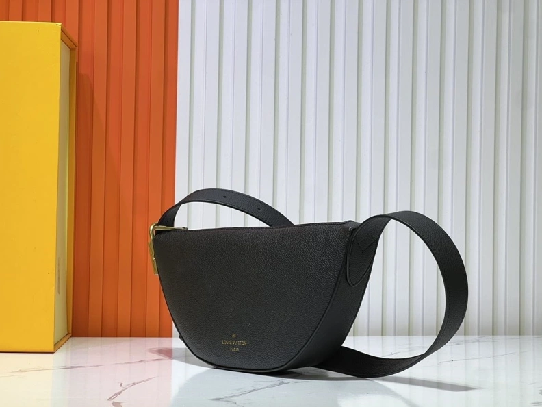 LX Satchel bags Lightweight 24415