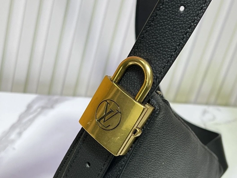 LX Satchel bags Lightweight 24415