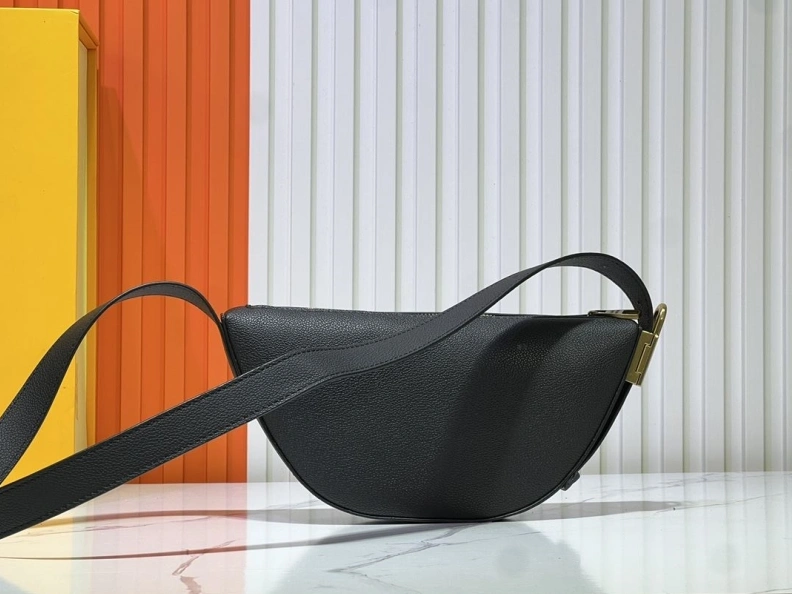 LX Satchel bags Lightweight 24415