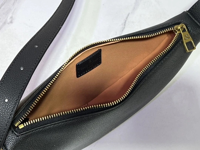 LX Satchel bags Lightweight 24415