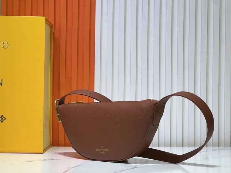 GoAnywhere LX Satchel bags 24419