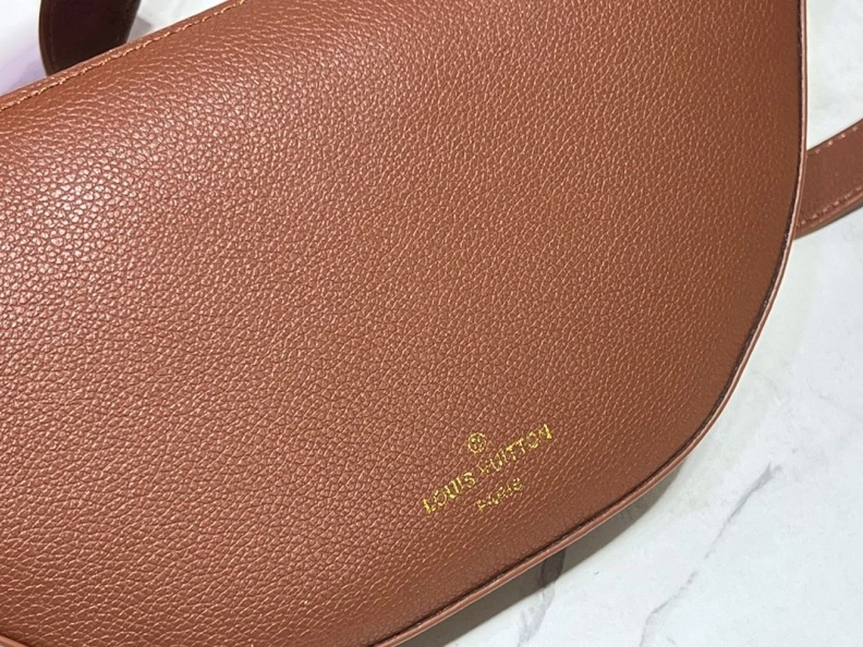 GoAnywhere LX Satchel bags 24419