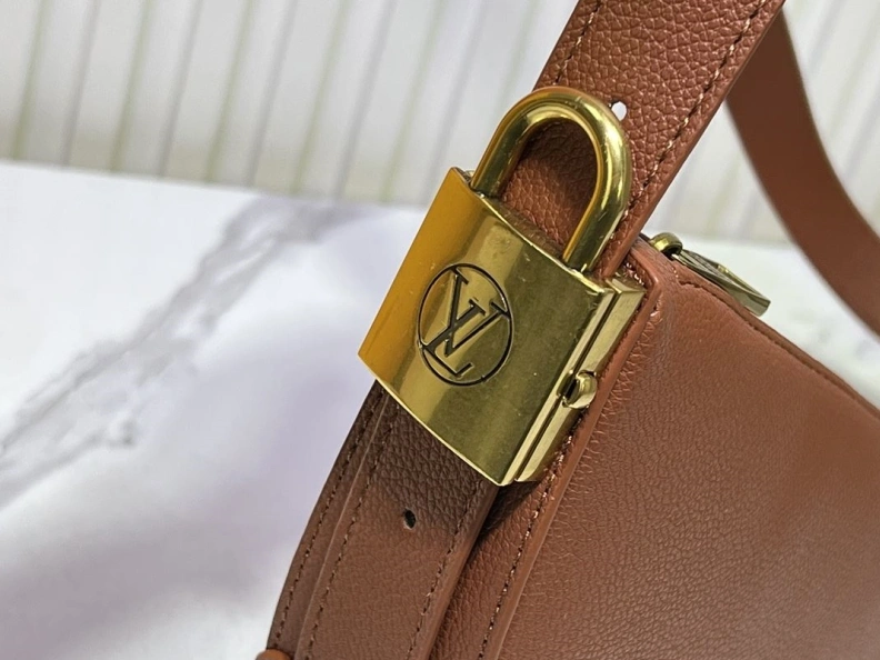 GoAnywhere LX Satchel bags 24419