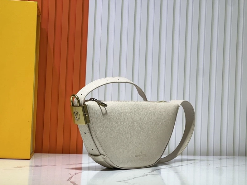 Elegant LX Satchel bags 24422