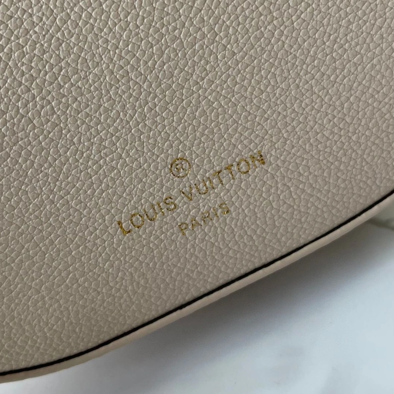 Elegant LX Satchel bags 24422