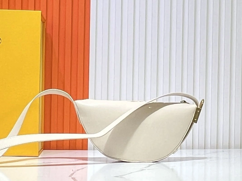 Elegant LX Satchel bags 24422