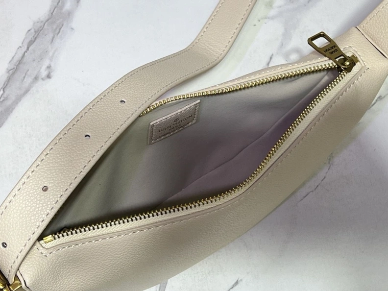 Elegant LX Satchel bags 24422
