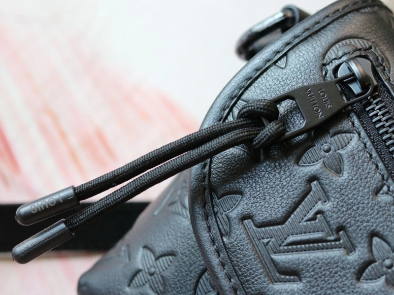 LX Satchel bags Bright 16916