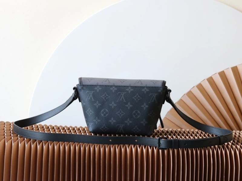 Cozy LX Satchel bags 16923