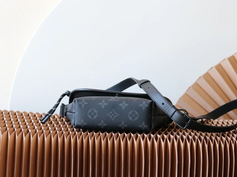 Cozy LX Satchel bags 16923