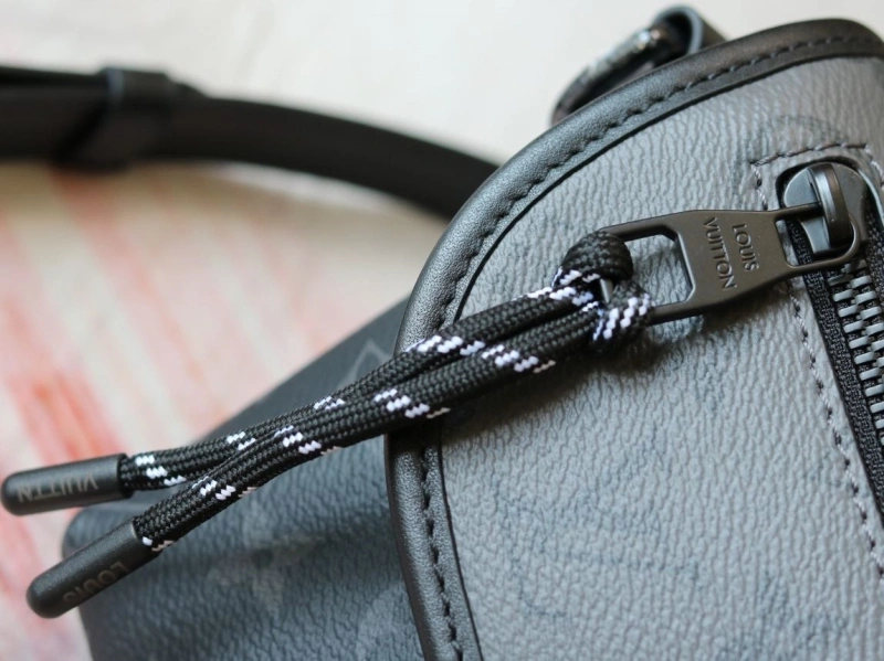 Cozy LX Satchel bags 16923