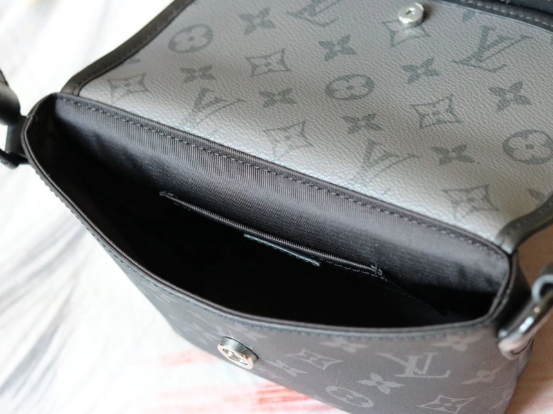 Cozy LX Satchel bags 16923