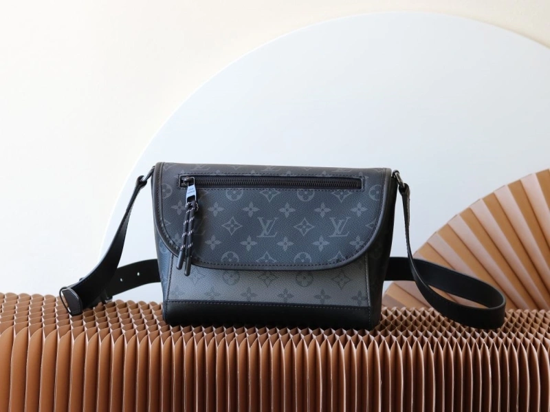 LX Satchel bags Breathable 16928